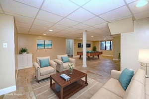 BFD 065 virtually staged.jpeg