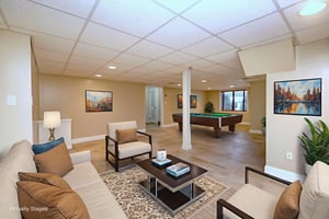 BFD 065 virtually staged.jpeg