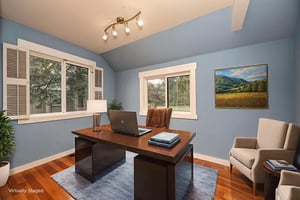 BFD 031 virtually staged.jpeg