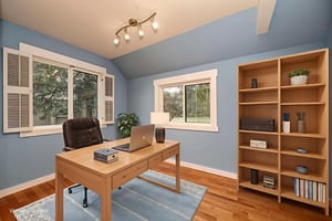 BFD 031 virtually staged.jpeg