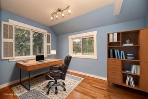 BFD 031 virtually staged.jpeg