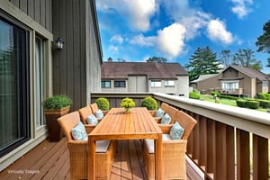 BFD 016 virtually staged.jpeg