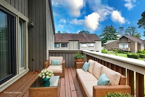 BFD 016 virtually staged.jpeg