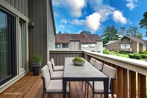 BFD 016 virtually staged.jpeg