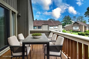 BFD 016 virtually staged.jpeg