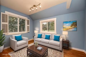 BFD 031 virtually staged.jpeg