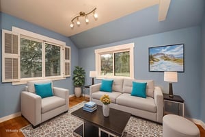 BFD 031 virtually staged.jpeg