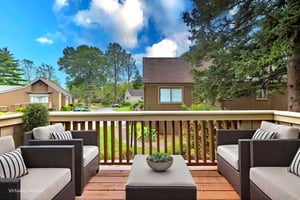 BFD 015 virtually staged.jpeg