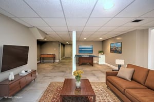 BFD 063 virtually staged.jpeg