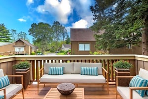 BFD 015 virtually staged.jpeg