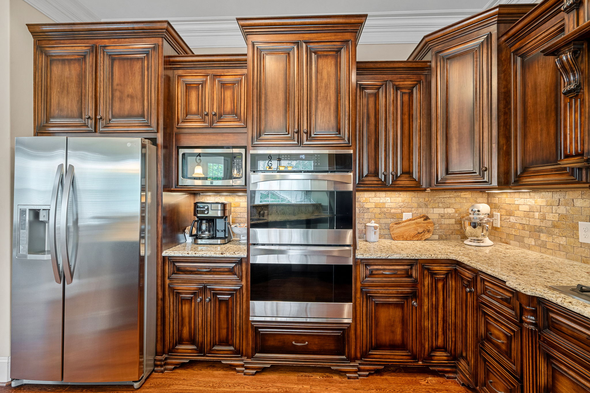  Photo 15