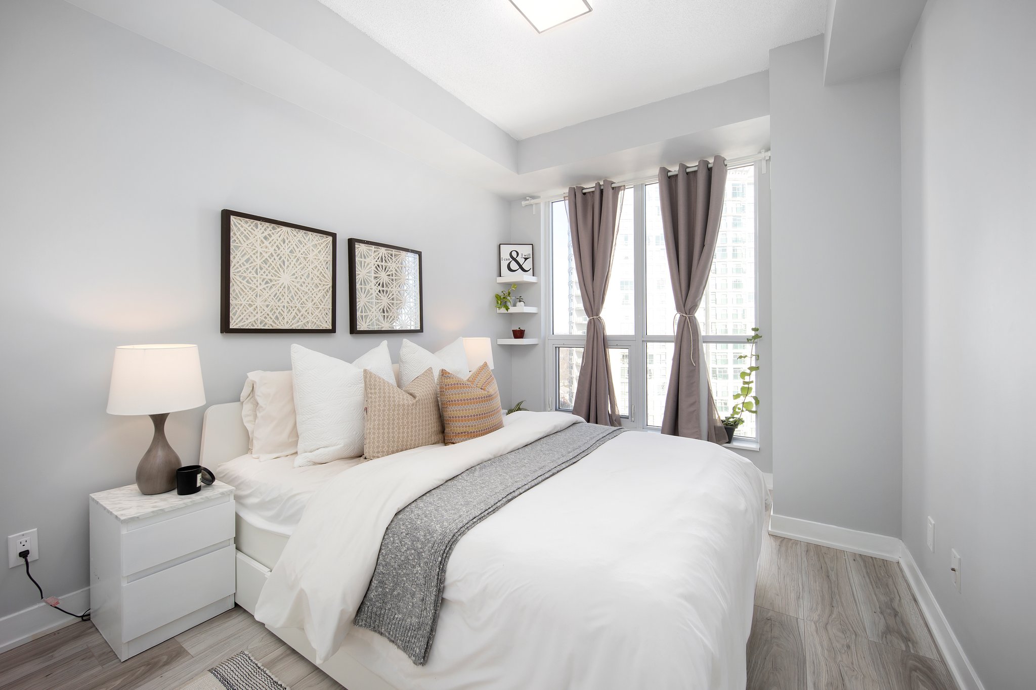 Toronto property showcase — delivered property photograph 13