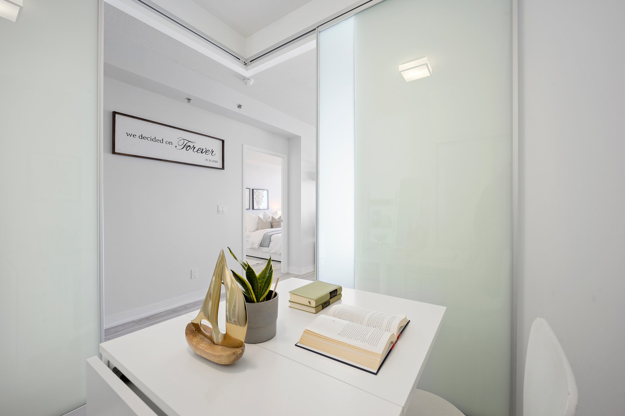 Toronto property showcase — delivered property photograph 6
