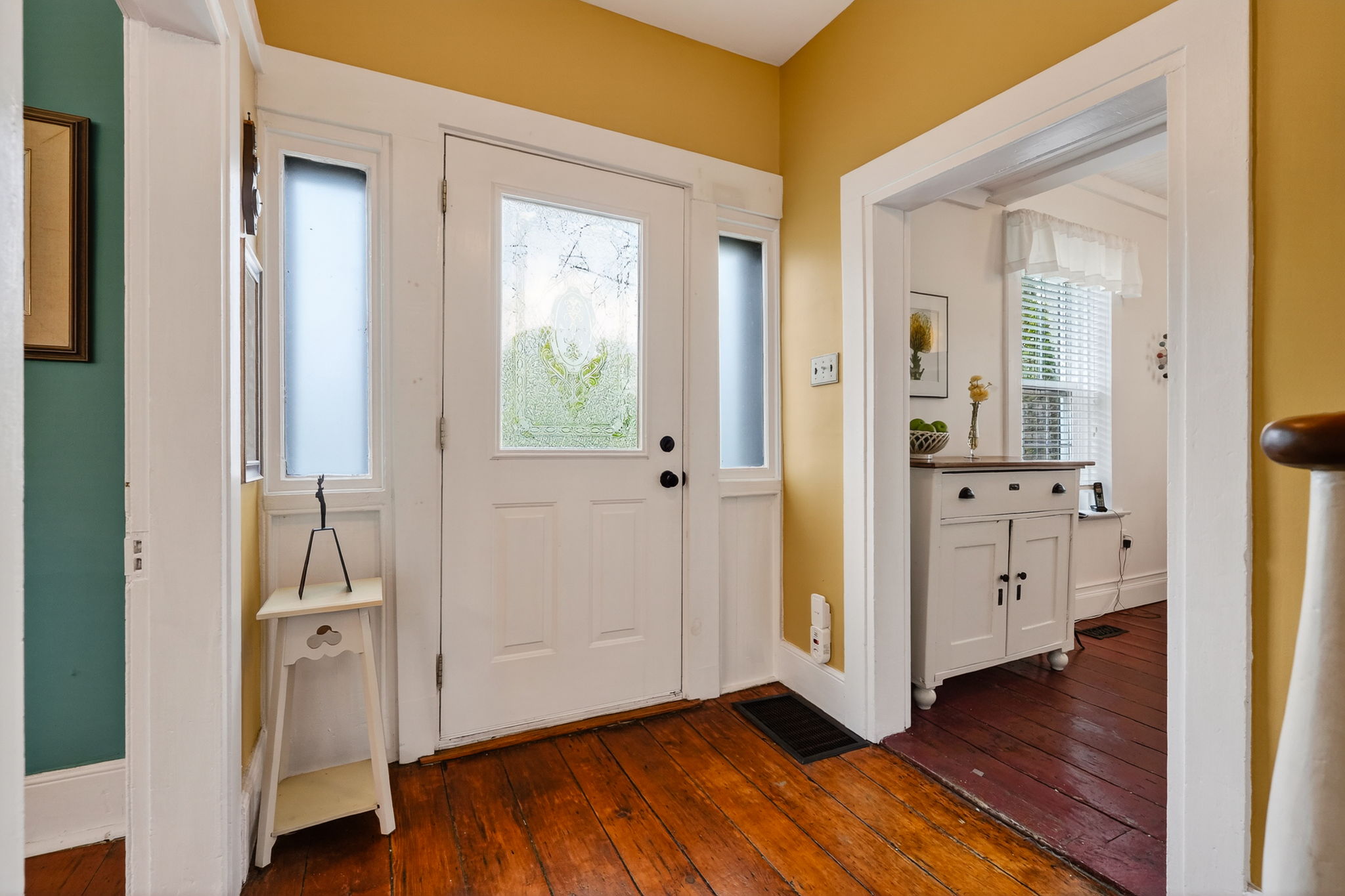  Photo 20