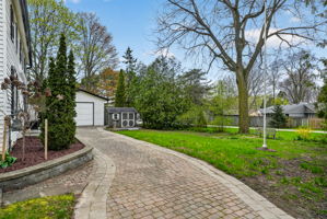  Photo 22