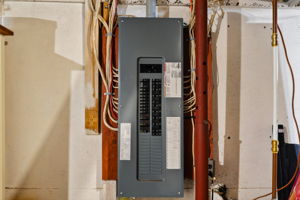  Photo 41