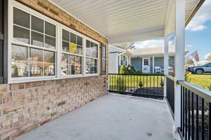 Canterbury Dr-S0612-004.jpg