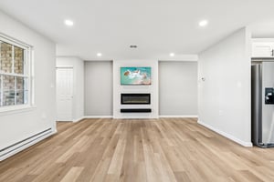 Canterbury Dr-S0612-008.jpg