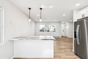 Canterbury Dr-S0612-014.jpg