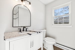 Canterbury Dr-S0612-015.jpg