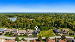  Photo 63