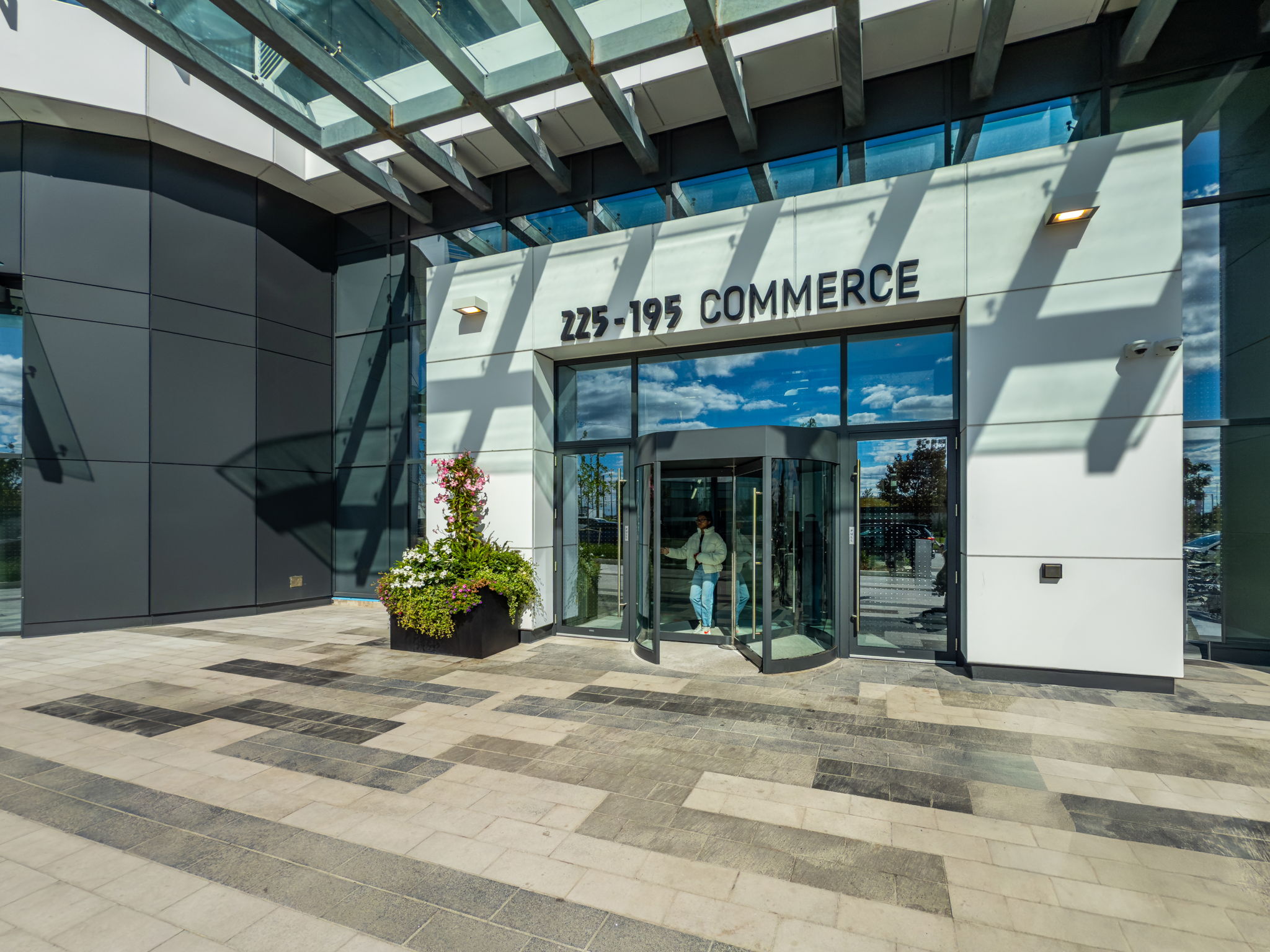 Vaughan property showcase — delivered property photograph 2