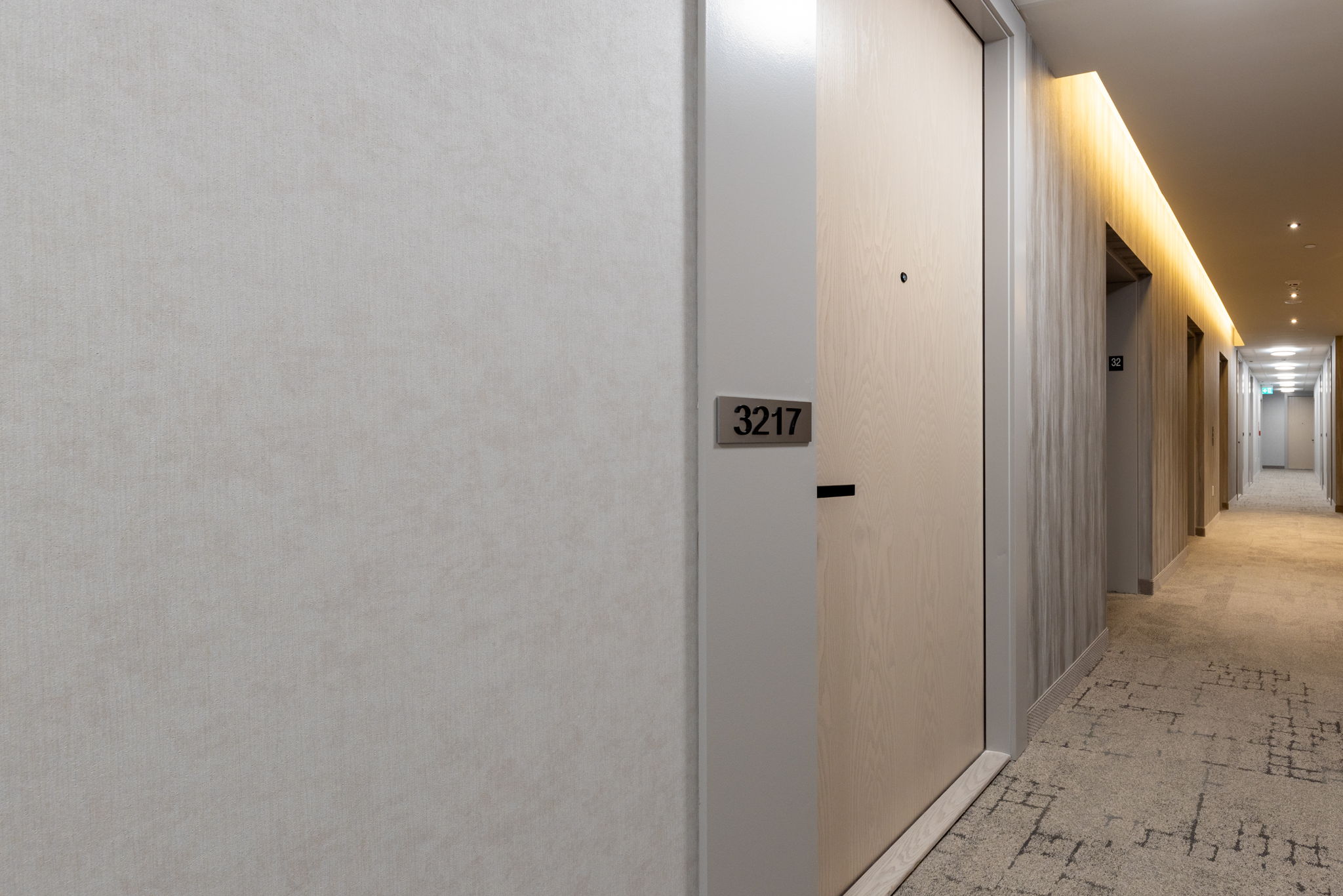 Vaughan property showcase — delivered property photograph 3