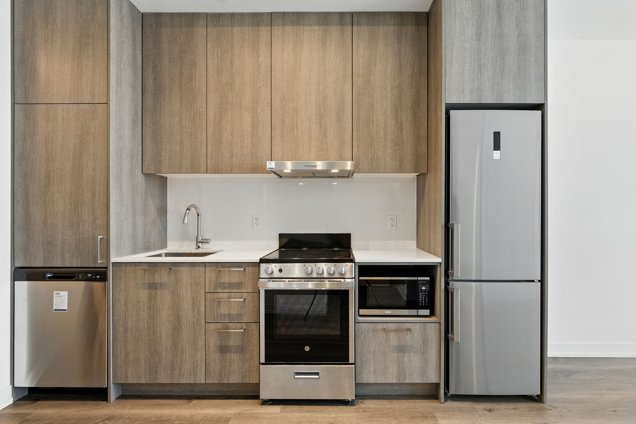 Vaughan property showcase — delivered property photograph 4
