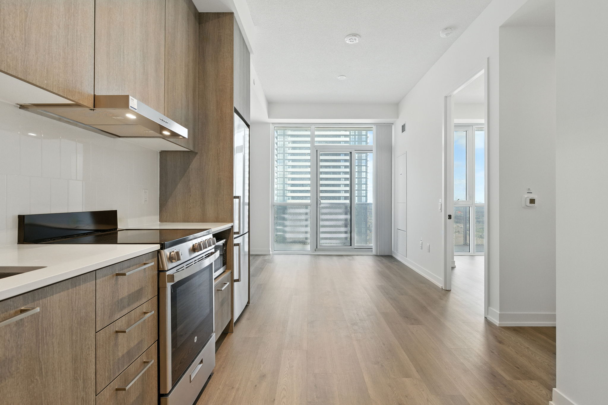 Vaughan property showcase — delivered property photograph 6
