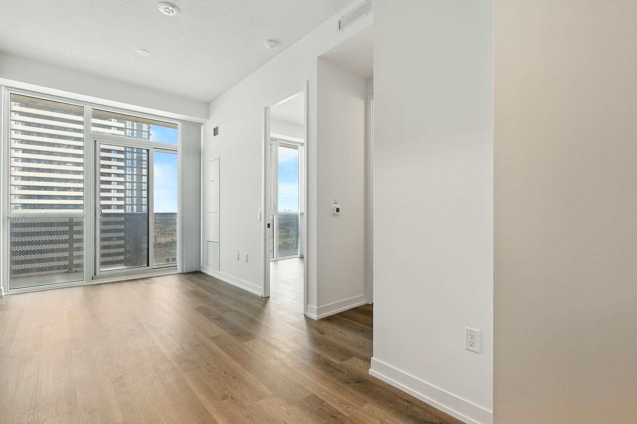 Vaughan property showcase — delivered property photograph 7
