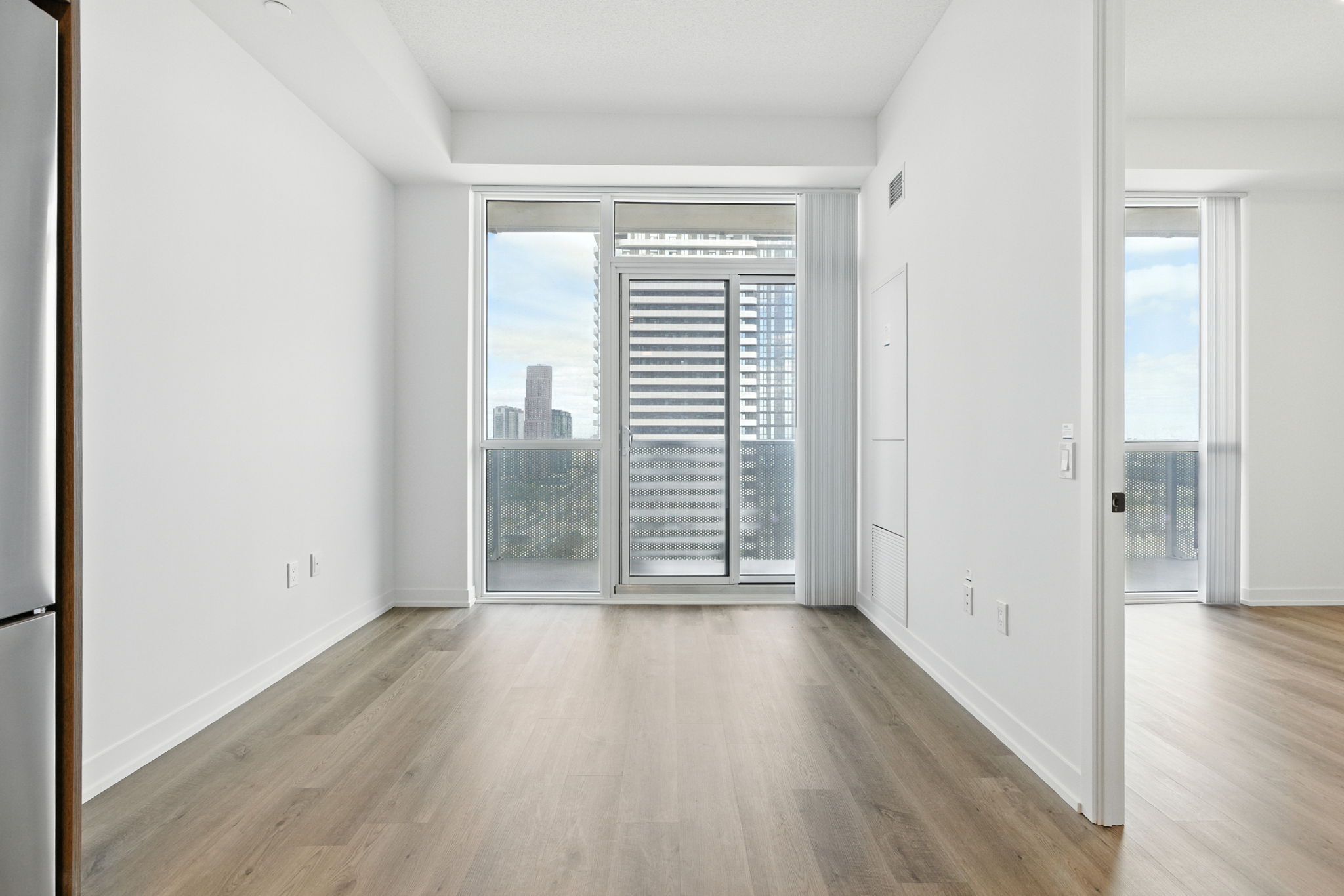 Vaughan property showcase — delivered property photograph 8