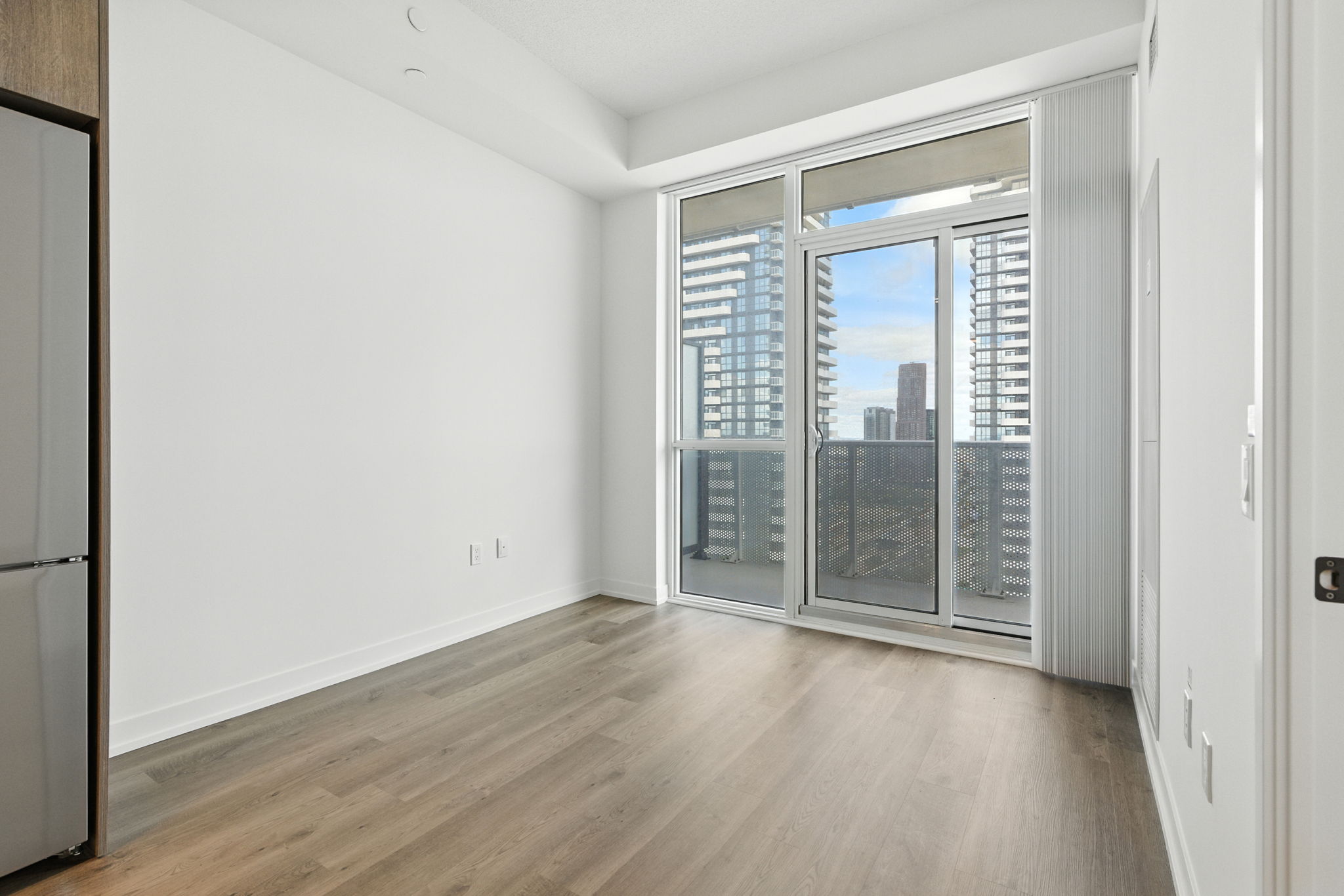 Vaughan property showcase — delivered property photograph 9
