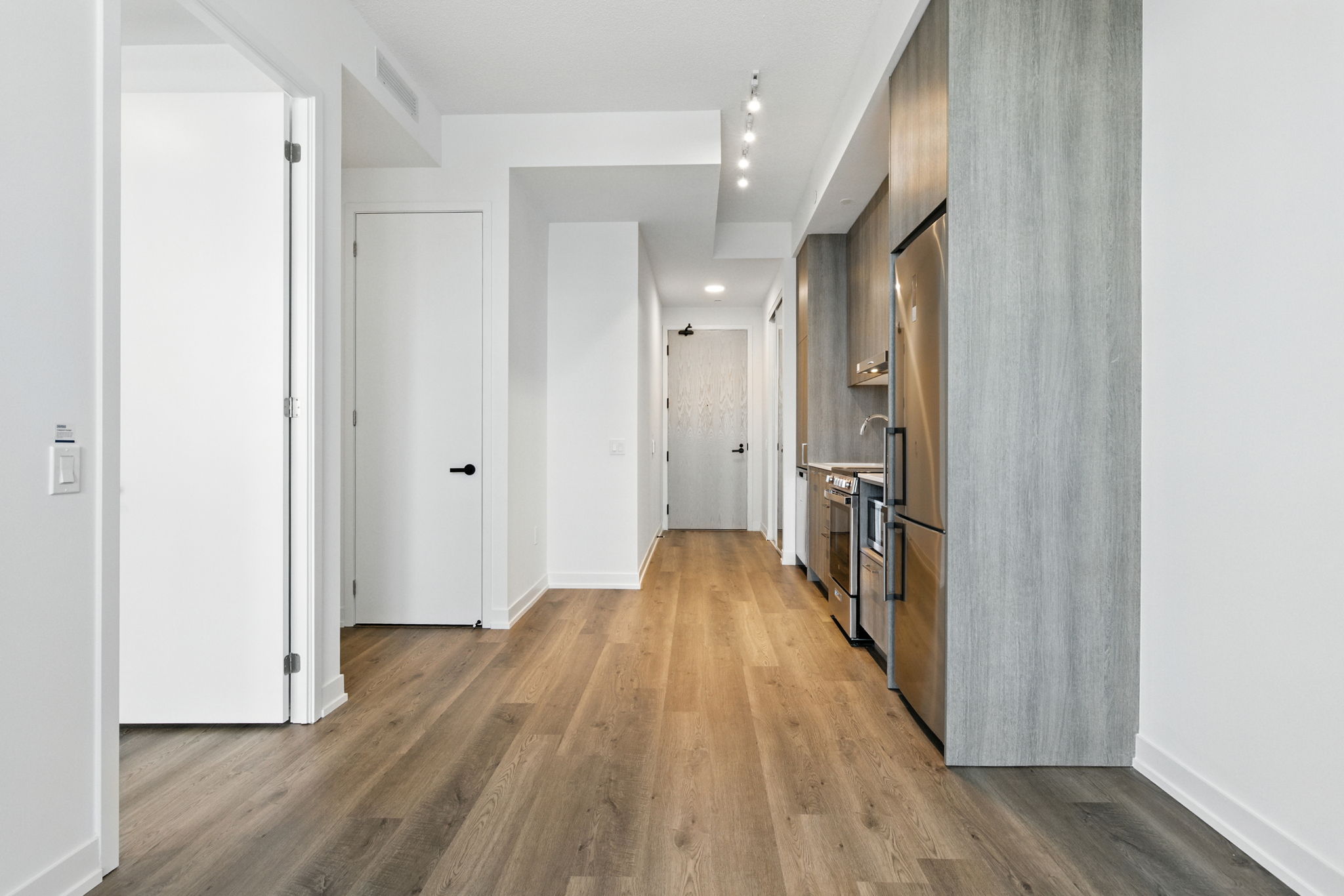 Vaughan property showcase — delivered property photograph 10