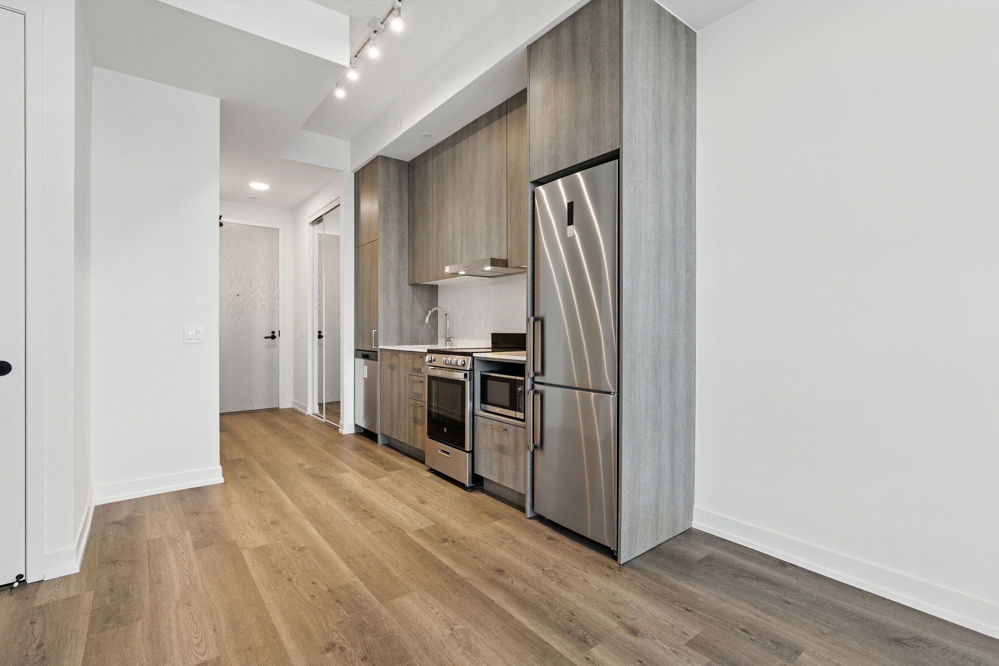 Vaughan property showcase — delivered property photograph 11