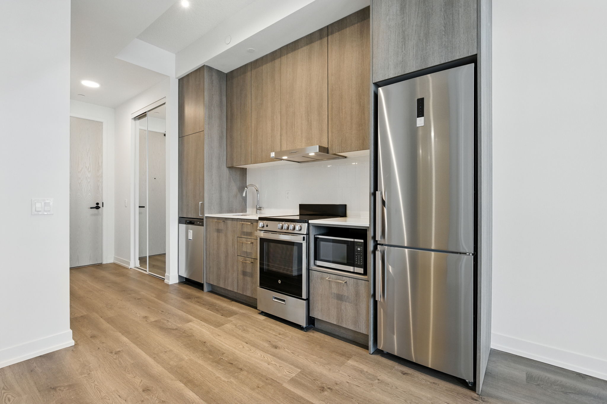 Vaughan property showcase — delivered property photograph 12