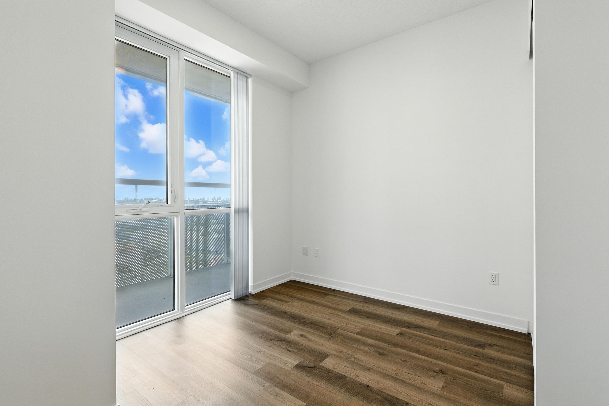 Vaughan property showcase — delivered property photograph 13