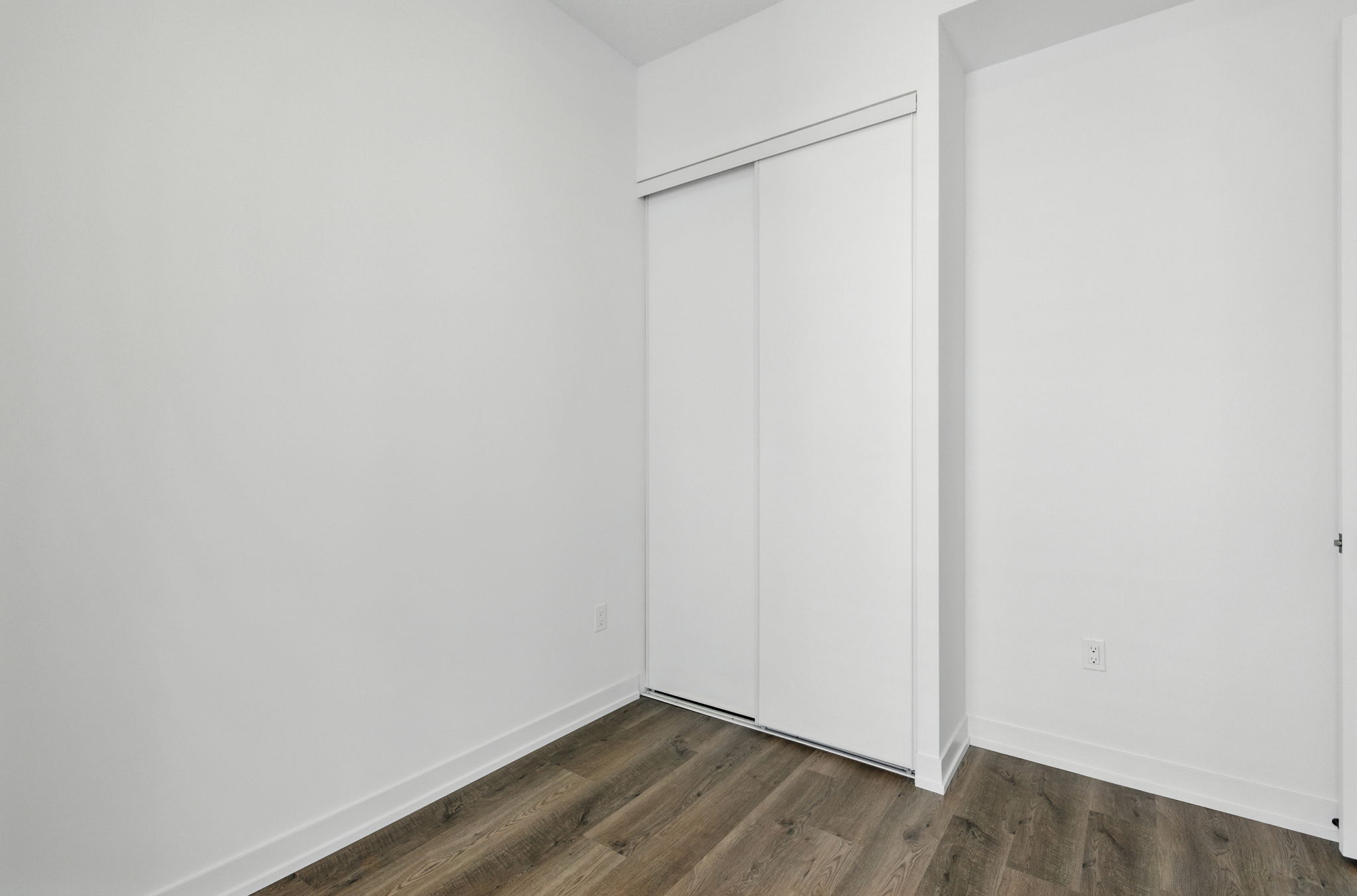 Vaughan property showcase — delivered property photograph 14