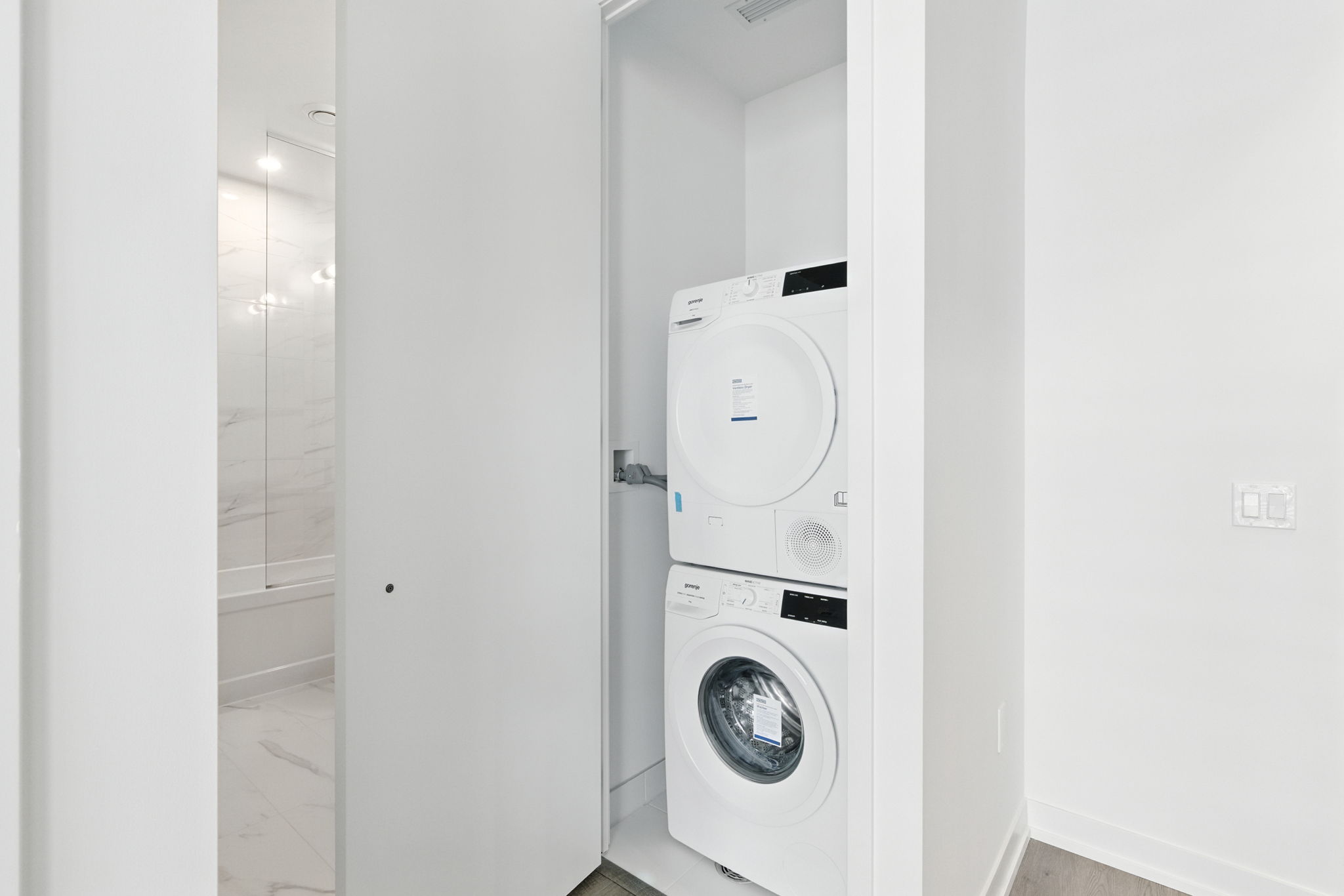 Vaughan property showcase — delivered property photograph 16