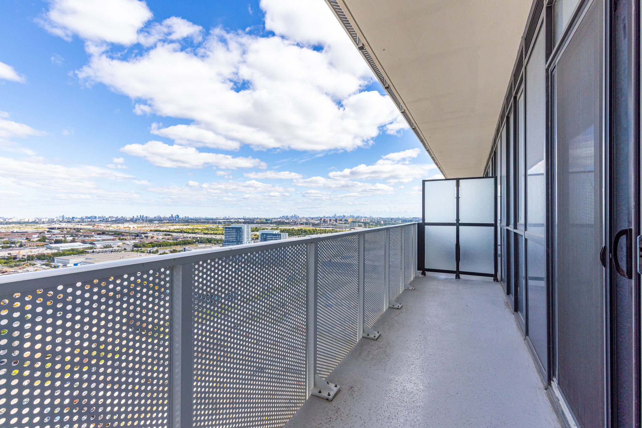Vaughan property showcase — delivered property photograph 17