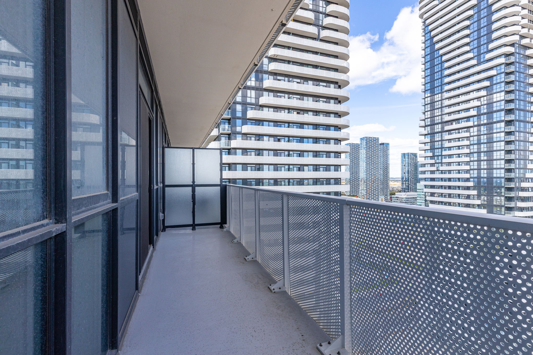 Vaughan property showcase — delivered property photograph 18