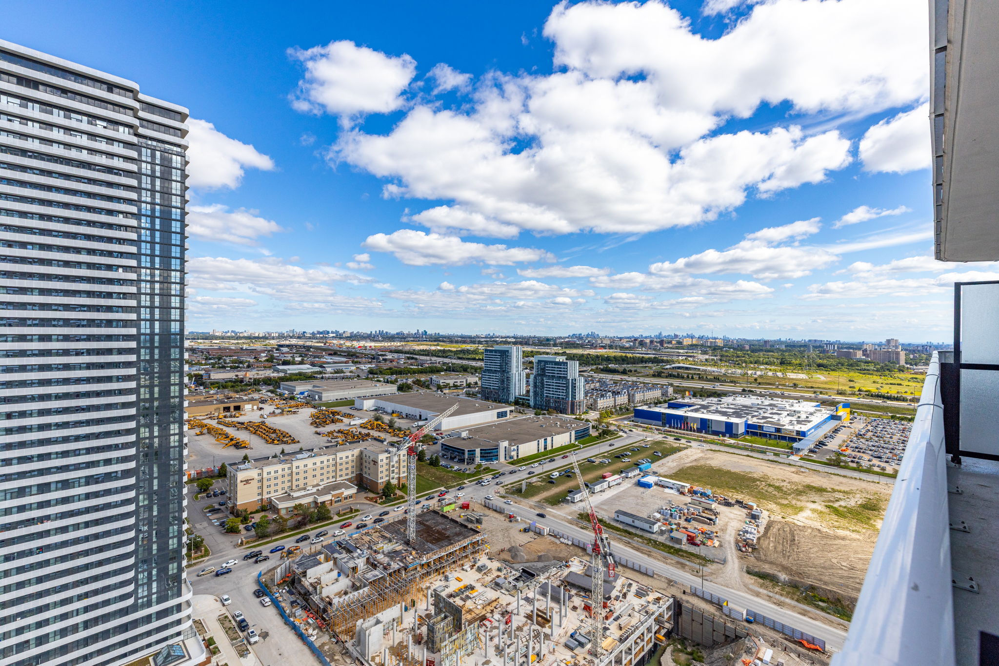 Vaughan property showcase — delivered property photograph 19