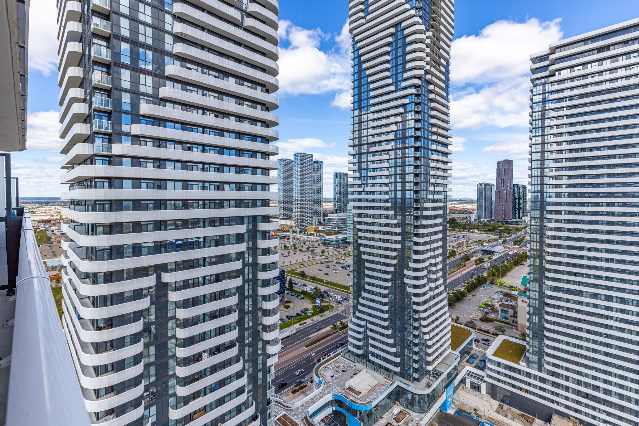 Vaughan property showcase — delivered property photograph 20