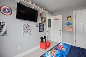  Photo 22