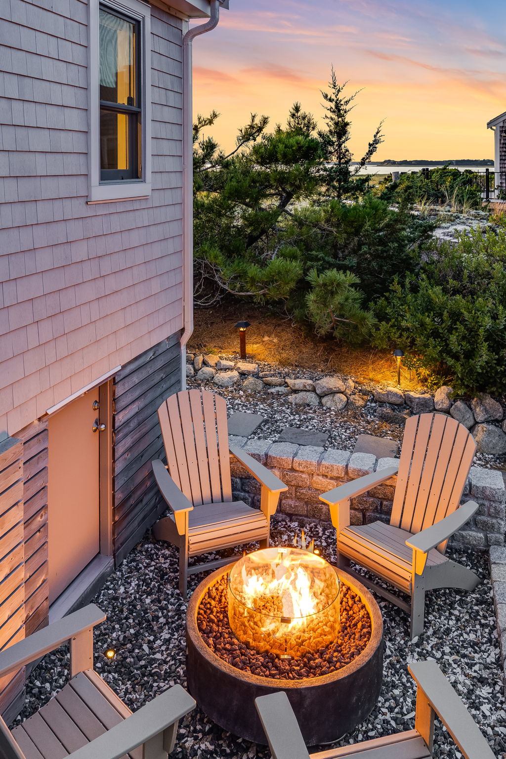  Photo 185