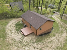  Photo 4