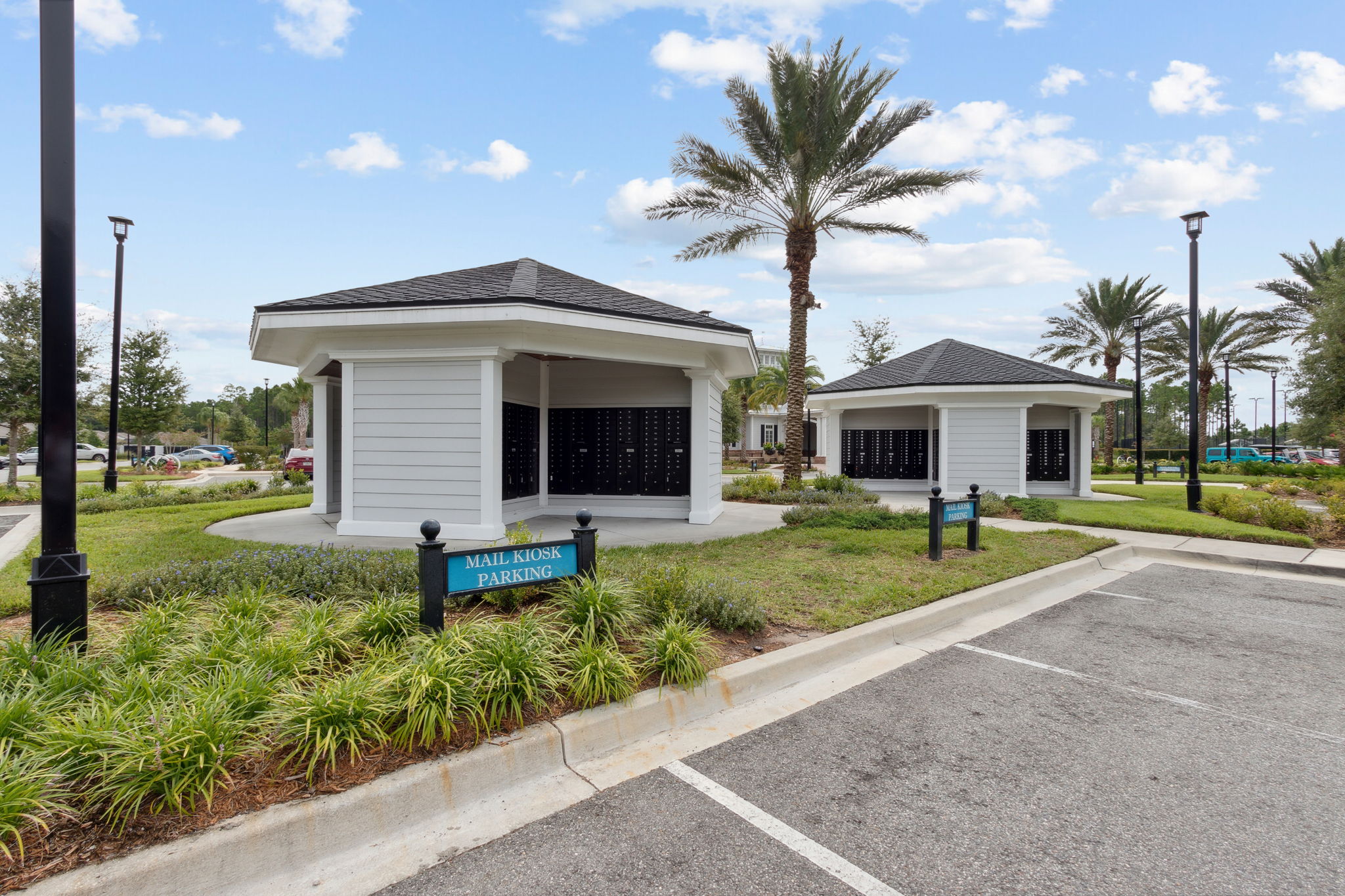 Del Webb Nocatee