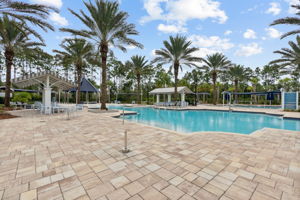 Del Webb Nocatee