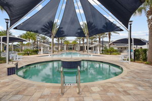 Del Webb Nocatee