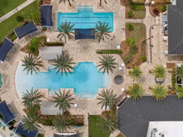 Del Webb Nocatee