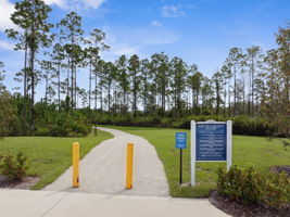 Del Webb Nocatee